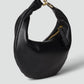 The Micro Ring Bag