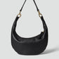 The Micro Ring Bag