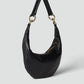The Micro Ring Bag