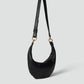 The Micro Ring Bag