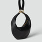 The Micro Ring Bag