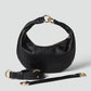 The Micro Ring Bag