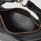 The Micro Ring Bag