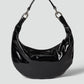 The Micro Ring Bag
