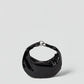 The Micro Ring Bag