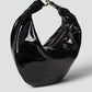The Micro Ring Bag