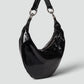 The Micro Ring Bag