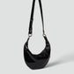 The Micro Ring Bag