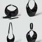 The Micro Ring Bag