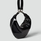 The Micro Ring Bag