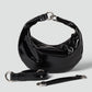 The Micro Ring Bag