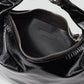 The Micro Ring Bag