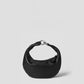 The Micro Ring Bag