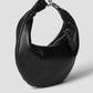 The Micro Ring Bag