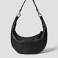 The Micro Ring Bag
