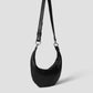 The Micro Ring Bag