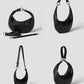 The Micro Ring Bag
