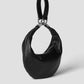The Micro Ring Bag