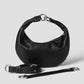 The Micro Ring Bag