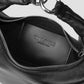 The Micro Ring Bag