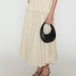 The Micro Ring Bag