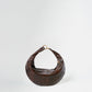 The Micro Ring Bag