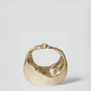 The Micro Ring Bag