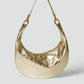 The Micro Ring Bag