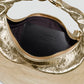The Micro Ring Bag