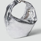 The Micro Ring Bag