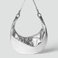 The Micro Ring Bag