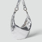 The Micro Ring Bag