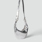 The Micro Ring Bag