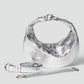 The Micro Ring Bag
