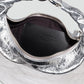 The Micro Ring Bag
