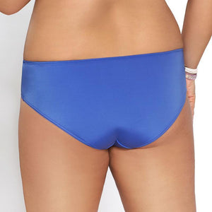 Mid Rise Brief Panty Gorsenia Sheila-1