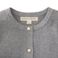 Milano Stitch Cardigan - Baby