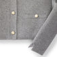 Milano Stitch Cardigan - Baby
