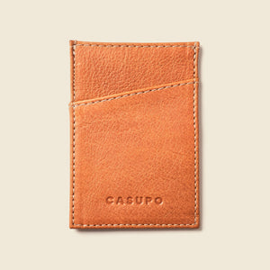 [title] Slim Card Holder | Farnelli
