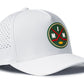 Minnesota Hockey Performance 5-Panel Hat  |  MIN X Flexfit Snapback