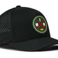 Minnesota Hockey Performance 5-Panel Hat  |  MIN X Flexfit Snapback