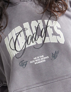 [title] Hoodie | Farnelli
