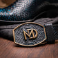 Missouri Black / Blue