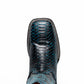 Missouri Black / Blue