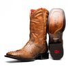 Missouri Cognac - Cognac