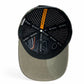Ridge: Mossy Oak Greenleaf