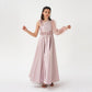 Graceful Gabriella Girls Formal Dress-1