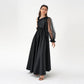 Graceful Gabriella Girls Formal Dress-0