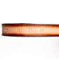 Montana Belt Stone Brown