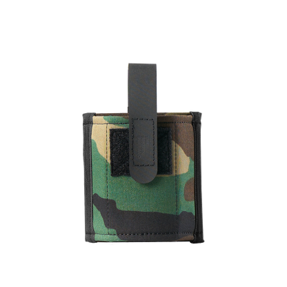 Muzzle Mask